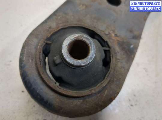 купить Рычаг подвески на Toyota RAV 4 2006-2013