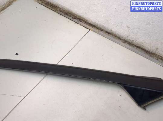 купить Молдинг стекла (лобовое) на Ford Explorer 2015-2019