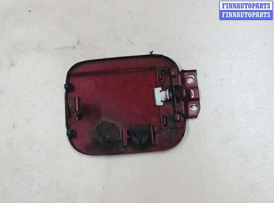купить Лючок бензобака на Rover 45 2000-2005