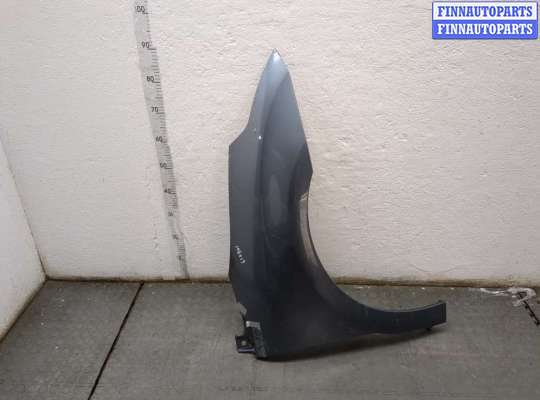 купить Крыло на Citroen C4 2004-2010