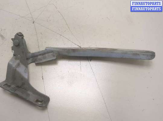 купить Петля капота на Nissan Note E11 2005-2013