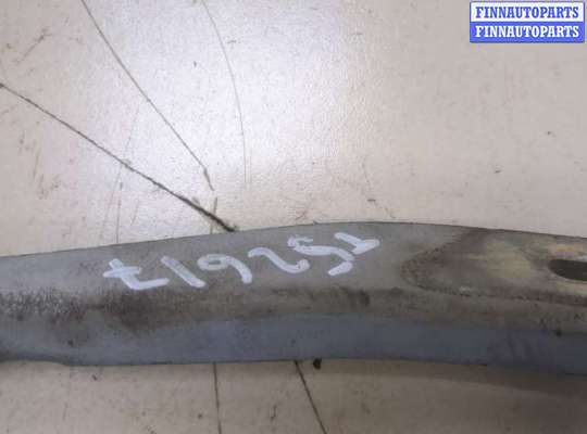 купить Петля капота на Nissan Note E11 2005-2013