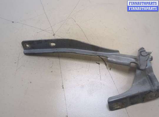 купить Петля капота на Nissan Note E11 2005-2013