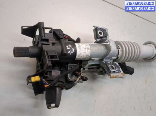 купить Замок зажигания на Opel Zafira A 1999-2005