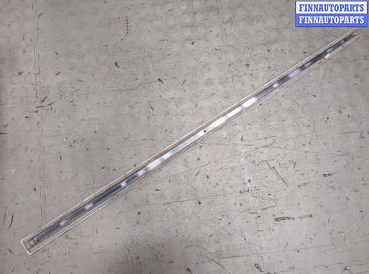 купить Молдинг двери на Audi A4 (B6) 2000-2006