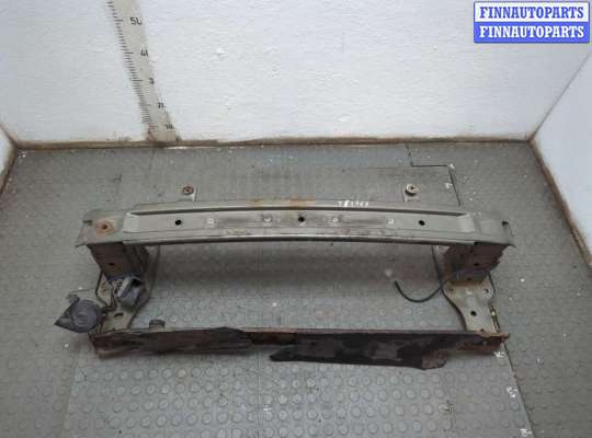 Усилитель бампера FO2170478 на Ford Galaxy 2010-2015