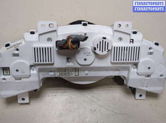 купить Щиток приборов (приборная панель) на Honda Civic 2011-2017