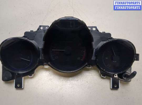 купить Щиток приборов (приборная панель) на Honda Civic 2011-2017