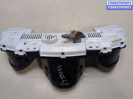 купить Щиток приборов (приборная панель) на Honda Civic 2011-2017