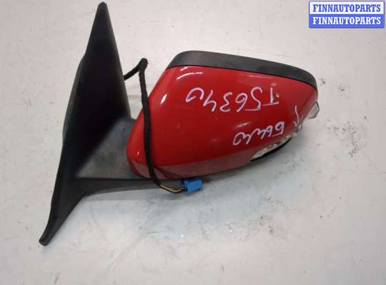 купить Зеркало боковое на Volvo S40 2004-2012