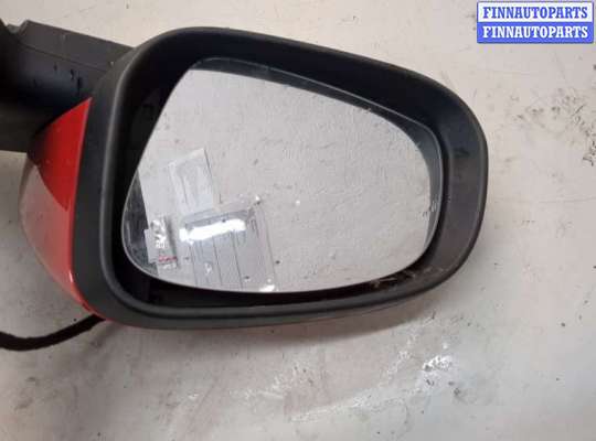 купить Зеркало боковое на Volvo S40 2004-2012