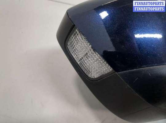 купить Зеркало боковое на Mazda 6 (GJ) 2012-2018