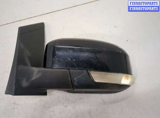 купить Зеркало боковое на Ford Focus 2 2008-2011