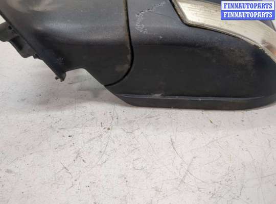 купить Зеркало боковое на Ford Focus 2 2008-2011