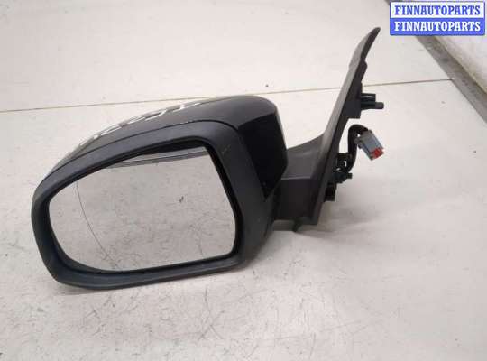 Зеркало боковое FO1992669 на Ford Focus 2 2008-2011
