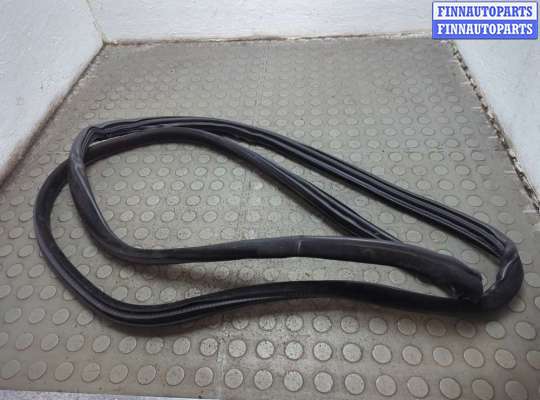 купить Уплотнитель на BMW X5 F15 2013-2018