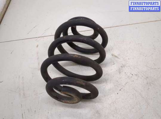 Пружина подвески ST312068 на Ford Galaxy 2000-2006