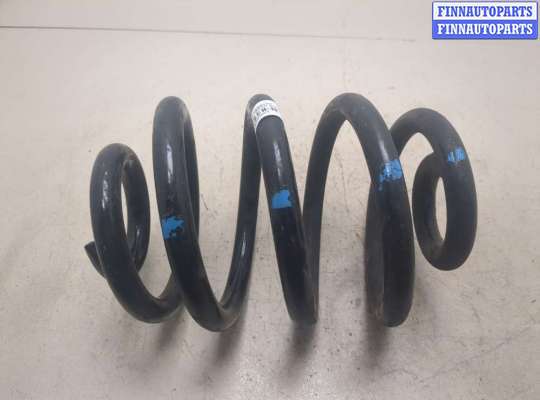 купить Пружина подвески на Ford Galaxy 2000-2006