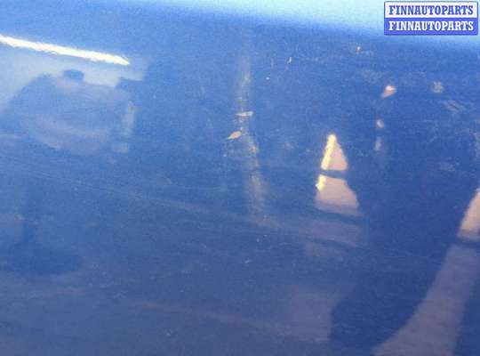 купить Дверь боковая (легковая) на Nissan Note E11 2005-2013