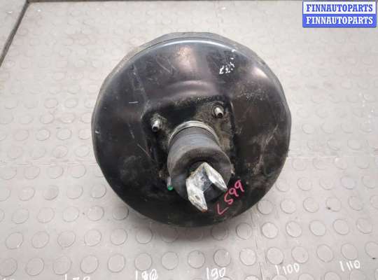 купить Цилиндр тормозной главный на Mercedes GL X164 2006-2012