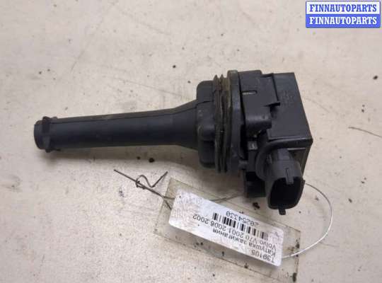 купить Катушка зажигания на Volvo V70 2001-2008