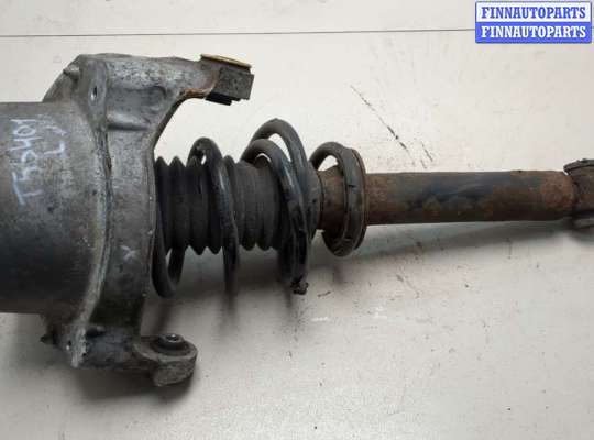 купить Амортизатор подвески на Citroen C5 2008-2017