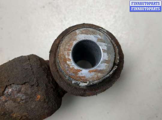 купить Амортизатор подвески на Citroen C5 2008-2017