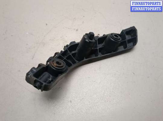 купить Кронштейн бампера на Jeep Grand Cherokee 2010-2013