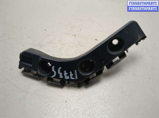 купить Кронштейн бампера на Jeep Grand Cherokee 2010-2013