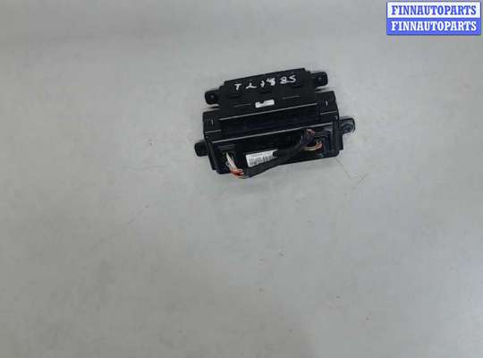 купить Дисплей компьютера (информационный) на KIA Ceed 2007-2012