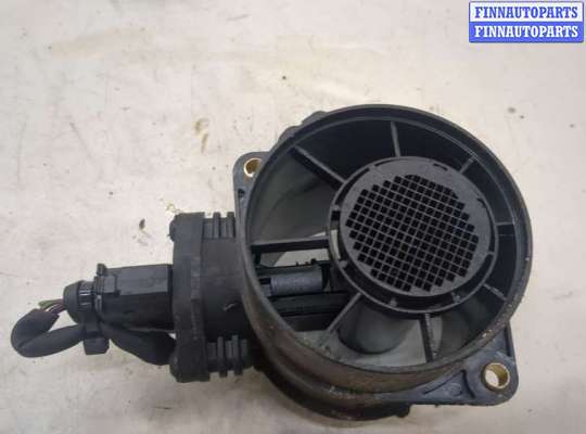 купить Измеритель потока воздуха (расходомер) на Mercedes CLK W209 2002-2010