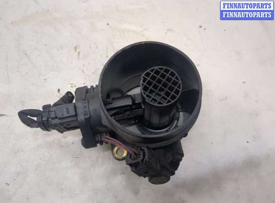 купить Измеритель потока воздуха (расходомер) на Mercedes CLK W209 2002-2010