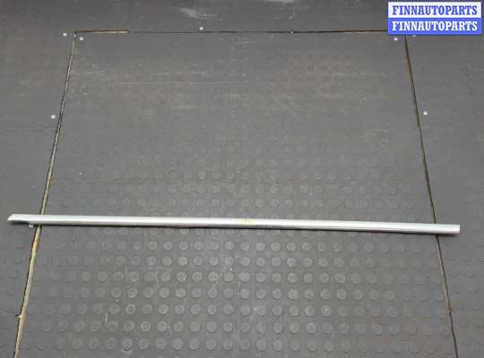 купить Молдинг стекла (боковое) на BMW 7 F01 2008-2015