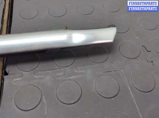 купить Молдинг стекла (боковое) на BMW 7 F01 2008-2015