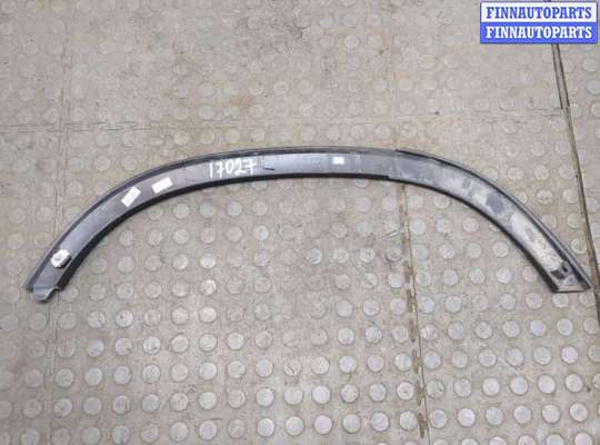 купить Молдинг крыла на Chevrolet Trax 2016-2022