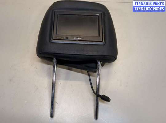 купить Подголовник на Volkswagen Touareg 2002-2007