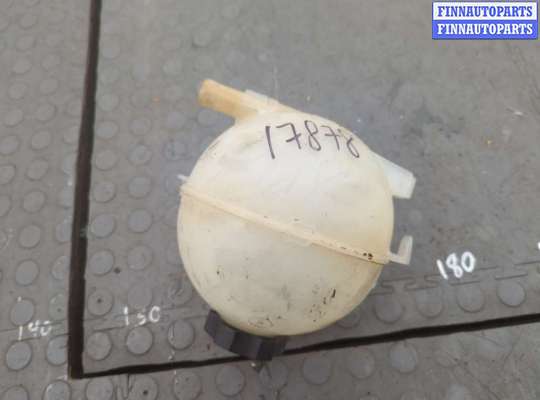 купить Бачок расширительный на Chevrolet Equinox 2017-2024