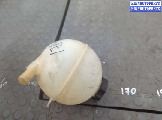 купить Бачок расширительный на Chevrolet Equinox 2017-2024