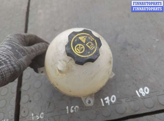 купить Бачок расширительный на Chevrolet Equinox 2017-2024