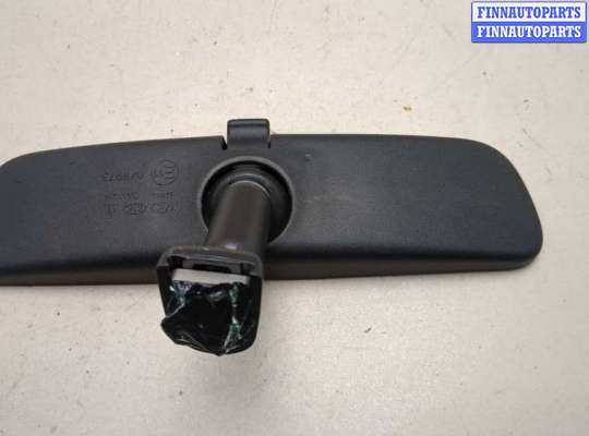 купить Зеркало салона на KIA K5 2019-2025