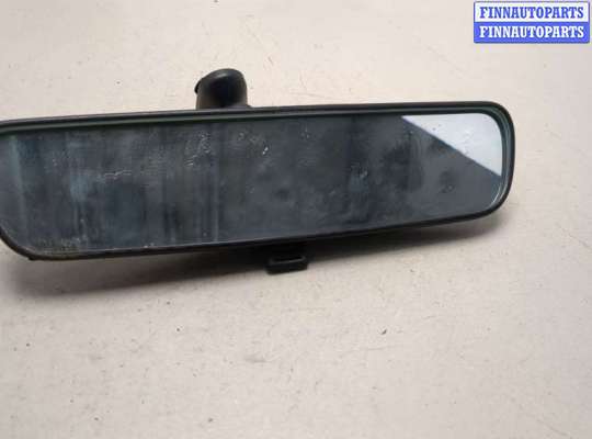 купить Зеркало салона на KIA K5 2019-2025