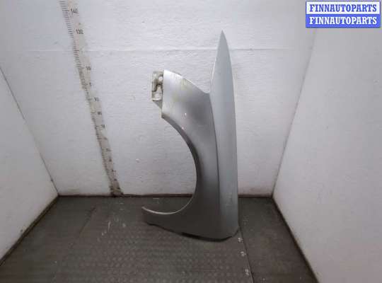 Купить Крыло на Audi A6 (C6) 2004-2011 Крыло AU1763924 на Audi A6 (C6) 2004-2011