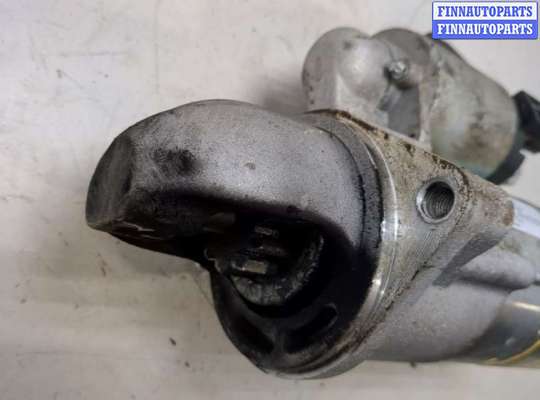 купить Стартер на Hyundai Santa Fe 2005-2012