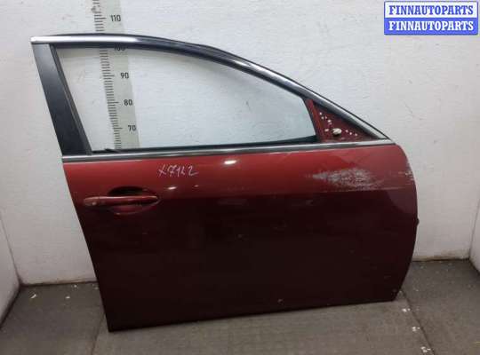 купить Дверь боковая (легковая) на Mazda 6 (GH) 2007-2012