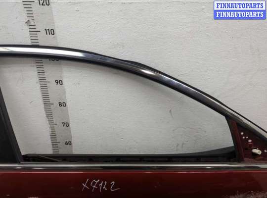 купить Дверь боковая (легковая) на Mazda 6 (GH) 2007-2012