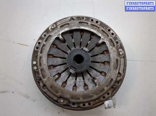 купить Маховик на Citroen Jumpy (Dispatch) 1994-2006