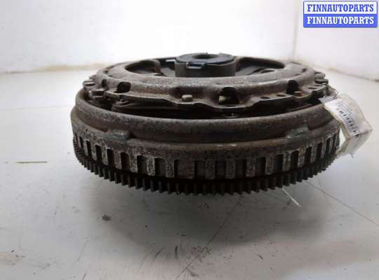 купить Маховик на Citroen Jumpy (Dispatch) 1994-2006