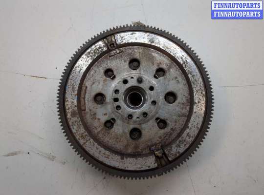 купить Маховик на Citroen Jumpy (Dispatch) 1994-2006