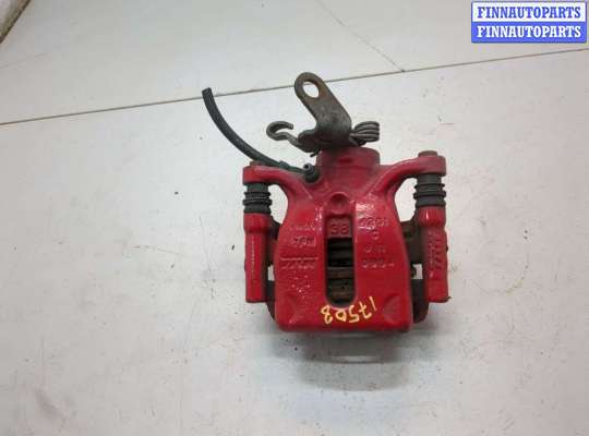 купить Суппорт на Volkswagen Golf 7 2012-2020