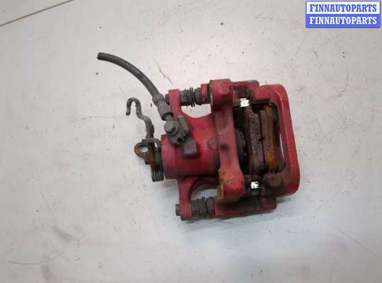 купить Суппорт на Volkswagen Golf 7 2012-2020